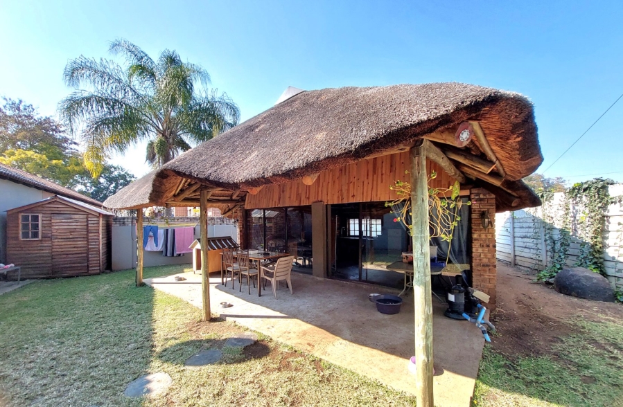 3 Bedroom Property for Sale in Brits North West